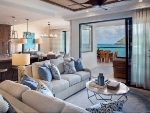 Timbers Resorts Opens Timbers Kauai - Ocean Club And Residences At Hōkūala