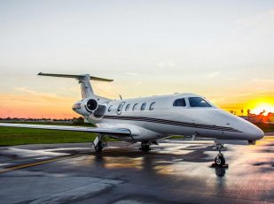 Four Seasons Hotels and Resorts and NetJets Launch Three New Tailor-Made Luxury Travel Packages