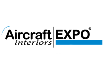 Aircraft Interiors EXPO