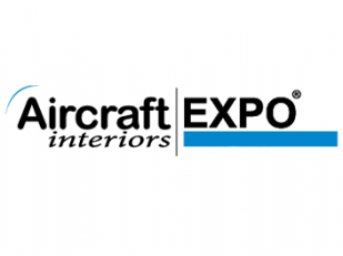 Aircraft Interiors EXPO