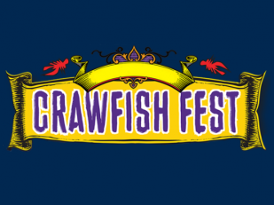 Crawfish Fest