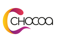 Chocoa Festival