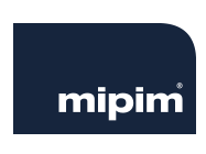 MIPIM