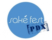 Sake Fest PDX