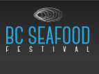 BC Seafood Festival