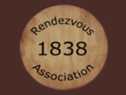 1838 Rendezvous