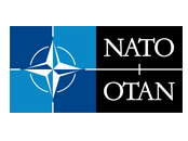 NATO Summit