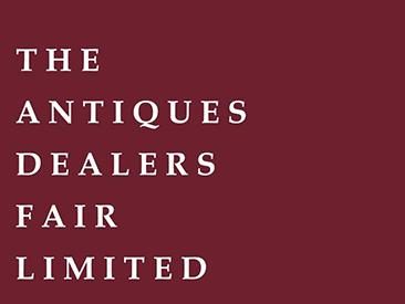 THE MAYFAIR ANTIQUES & FINE ART FAIR