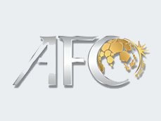 AFC Asian Cup