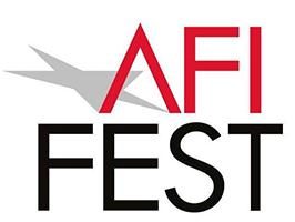 AFI FEST