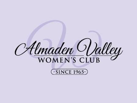 Almaden Valley Art & Wine Festival