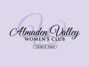 Almaden Valley Art & Wine Festival