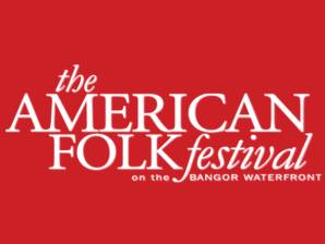 The American Folk Festival