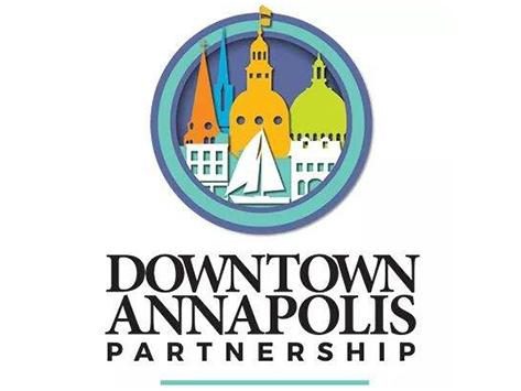 ANNAPOLIS RESTAURANT WEEK
