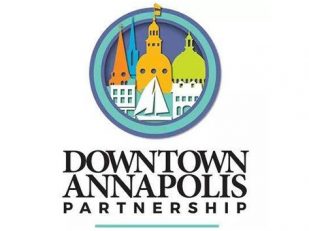 ANNAPOLIS RESTAURANT WEEK