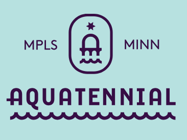 Aquatennial