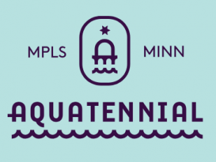 Aquatennial