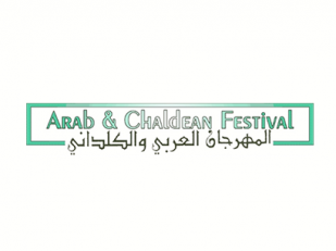 Arab and Chaldean Festival