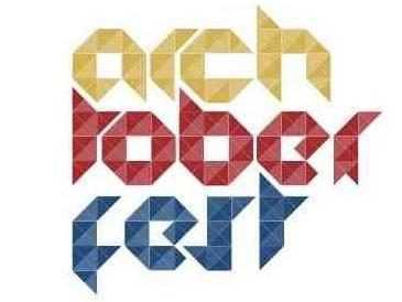 Archtoberfest