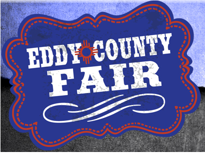 Eddy County Fair