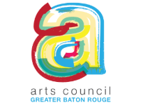 Baton Rouge Arts Market