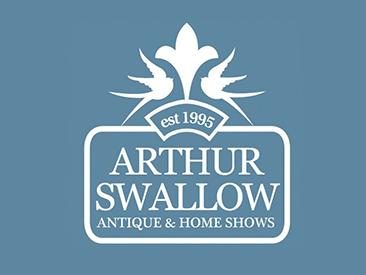 Decorative Home & Salvage Show