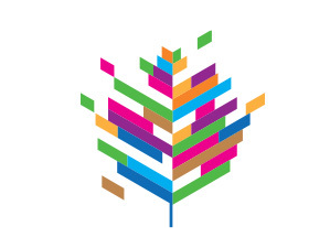 Aspen Ideas Festival