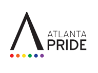 Atlanta Pride Festival