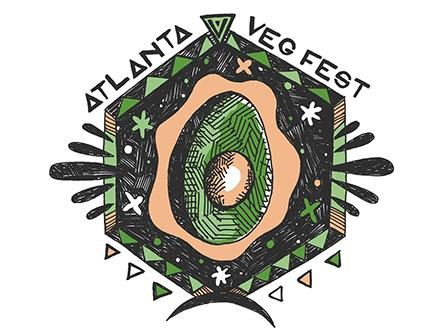 Atlanta Veg Fest