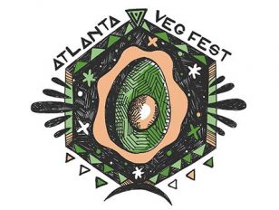 Atlanta Veg Fest