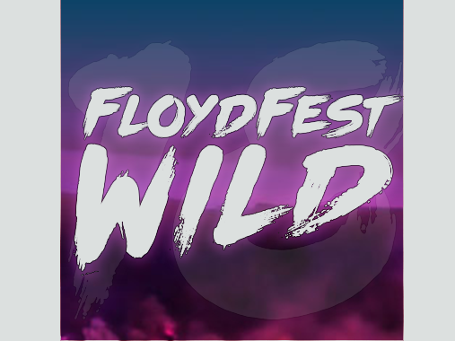 FloydFest Wild