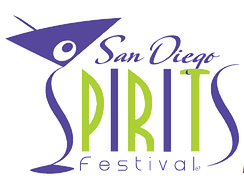 San Diego Spirits Festival