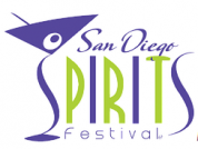 San Diego Spirits Festival