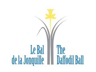 The Daffodil Ball