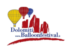 Dolomiti Balloon Festival