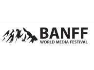 Banff World Media Festival