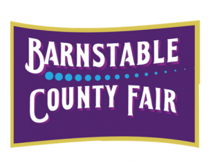 Barnstable County Fair