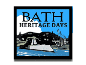 Bath Heritage Days