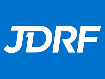 JDRF Hope Gala