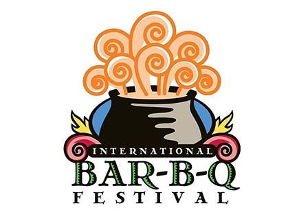 International Bar-B-Q Festival