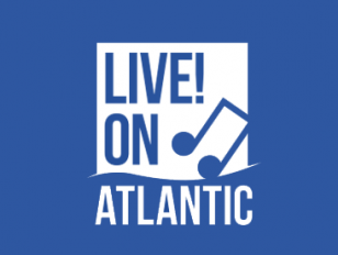 Chartway Federal Credit Union's American Music Festival
