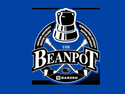 Beanpot