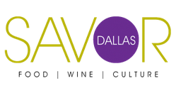 SAVOR - Dallas