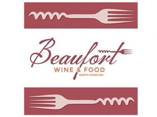 Beaufort&rsquo;s Brewin&rsquo; Beer Festival