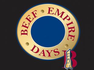 Beef Empire Day's