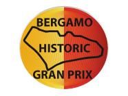 BERGAMO HISTORIC GP