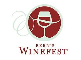 Bern's Winefest