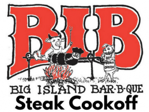 Big Island BBQ