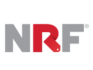 NRF Retails Big Show