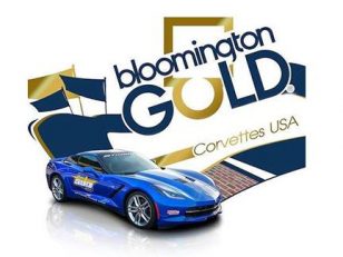 Bloomington Gold